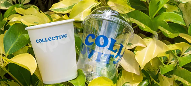 Design Templates Downloads