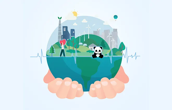 Mono-Material Bags: Simplicity Wins