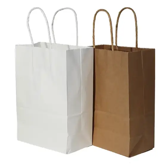 wholesale coffee gift bags packaging