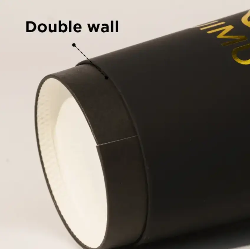 coffee paper cups wholesale