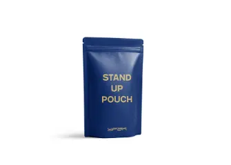 private label coffee bags