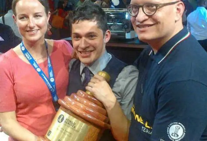 Café Especial da Guatemala
