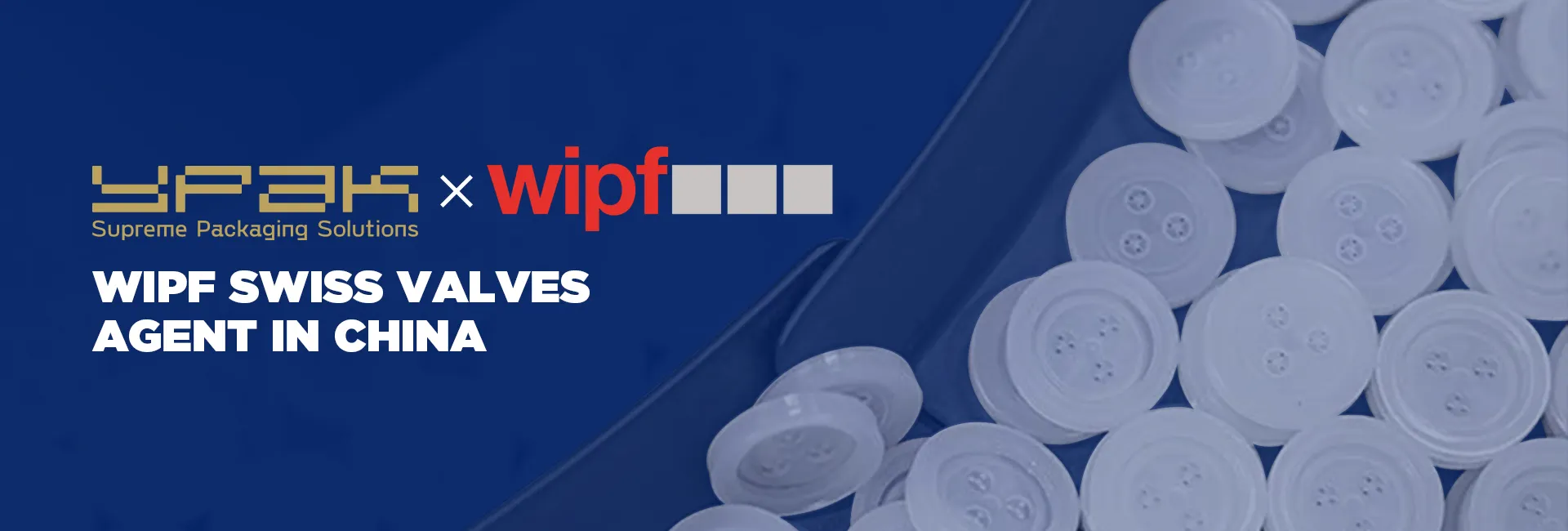 Embalaje PPWR de la UE