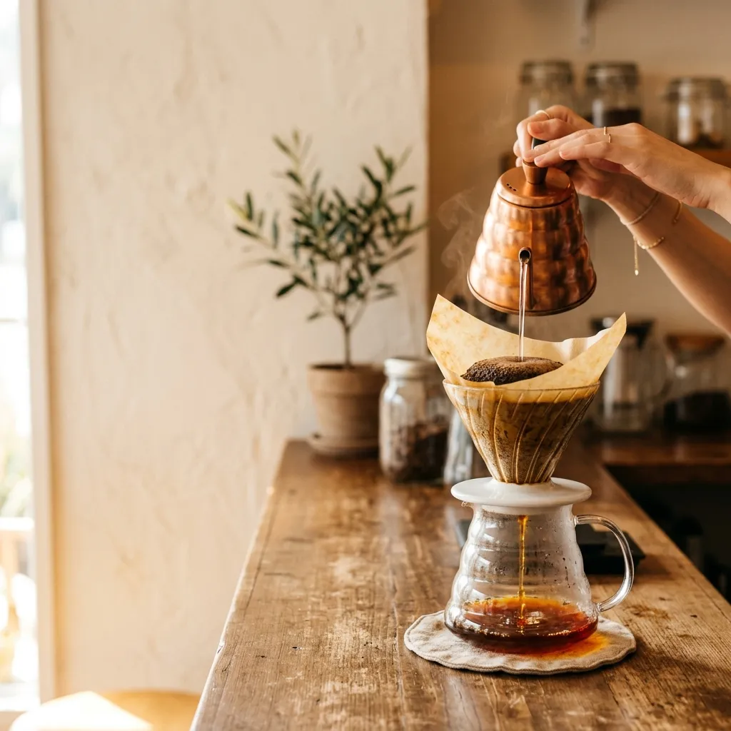 coffee-brewing-filters