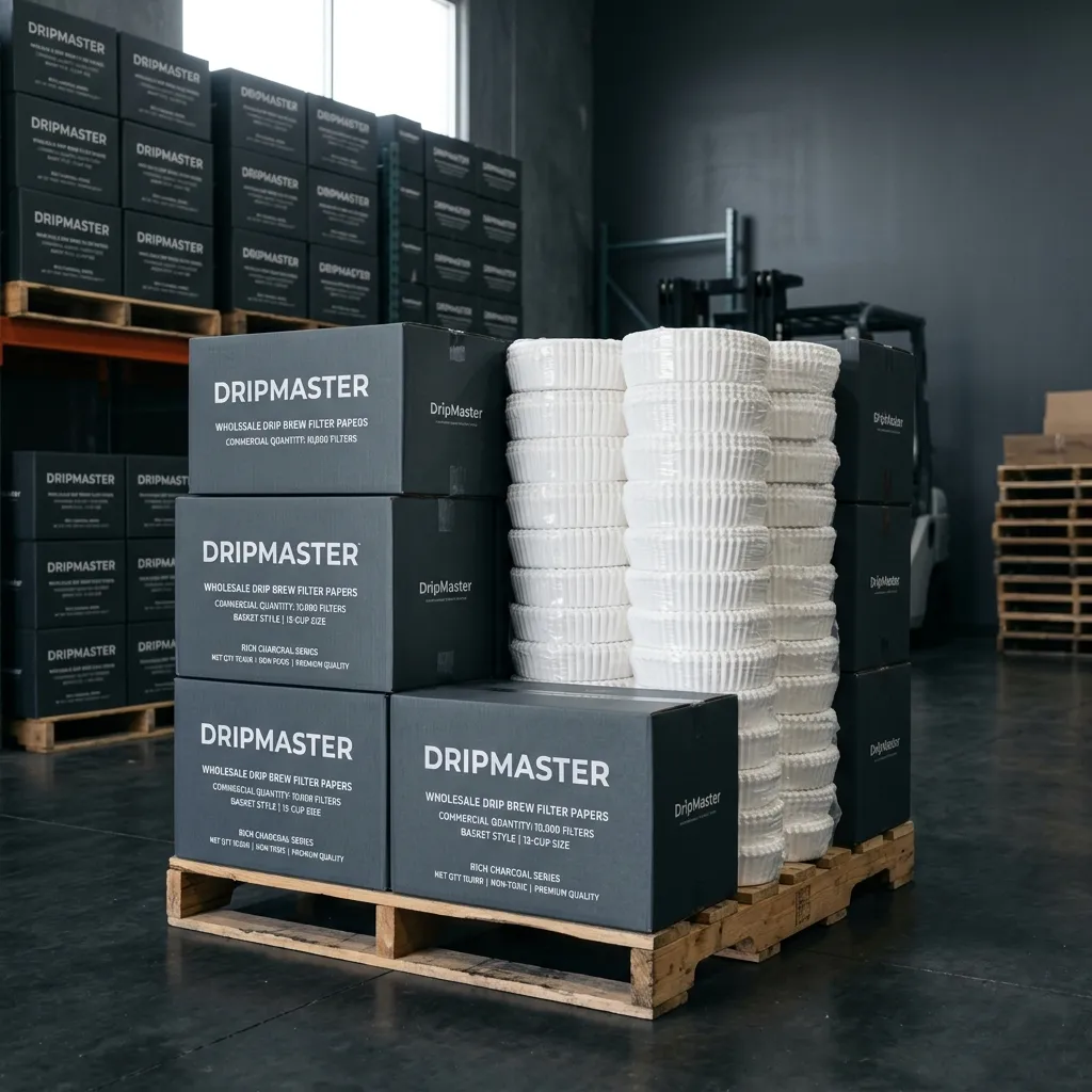 wholesale-coffee-brew-filter-papers