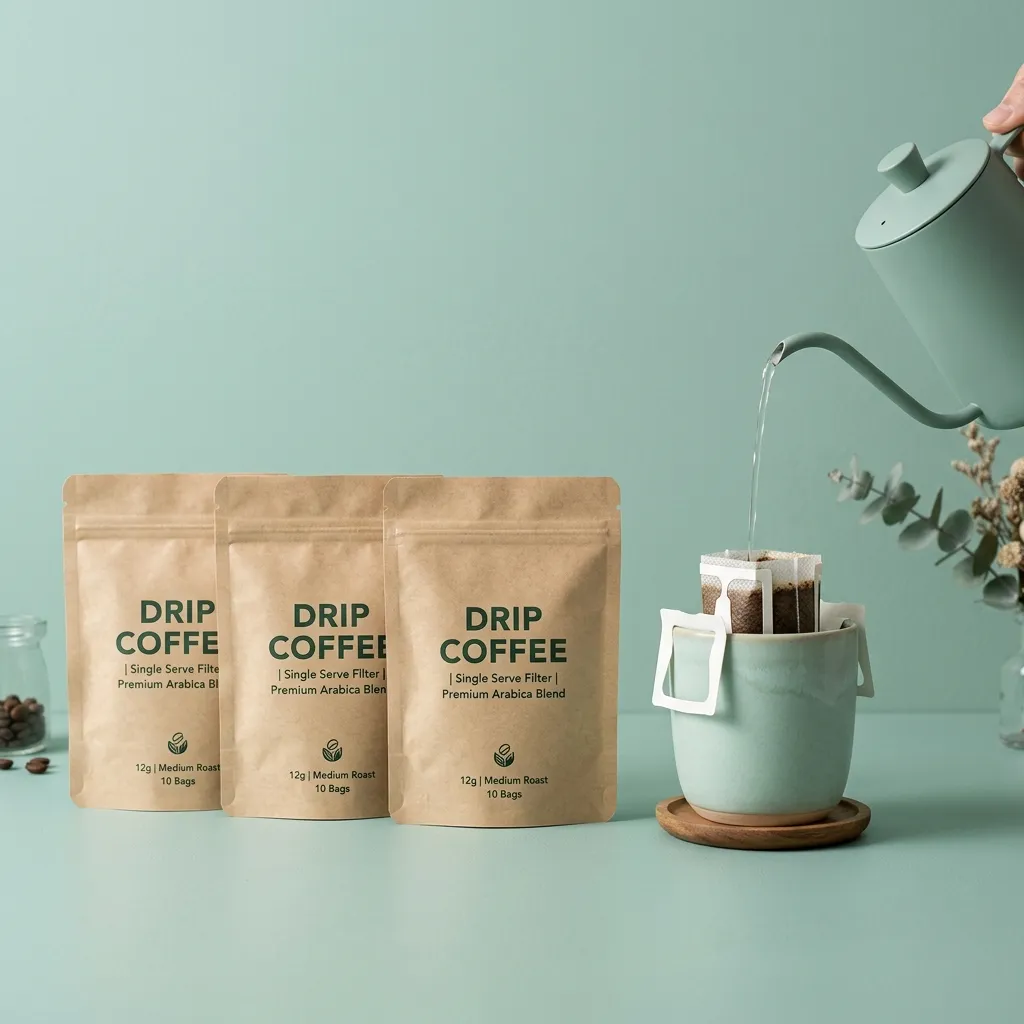 drip-filter-pack-bags