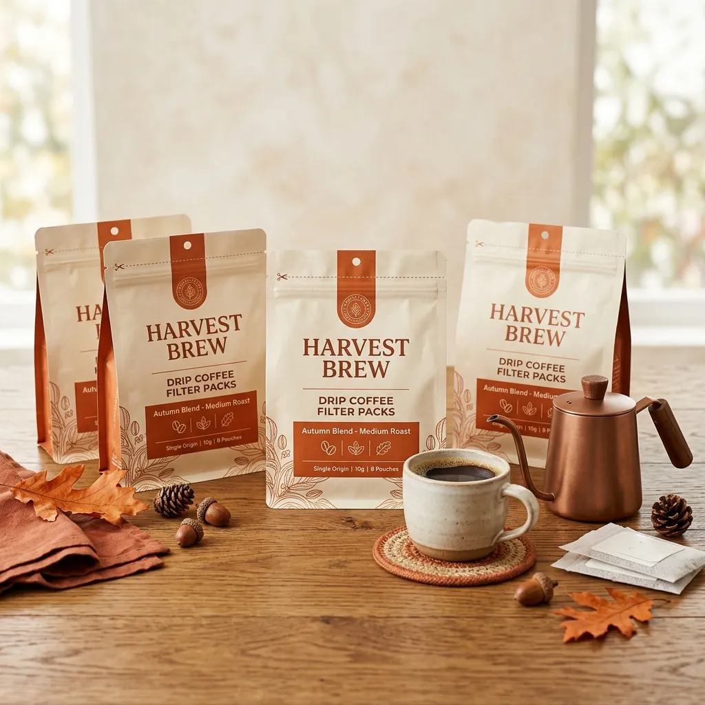 drip-coffee-filter-pack-bags