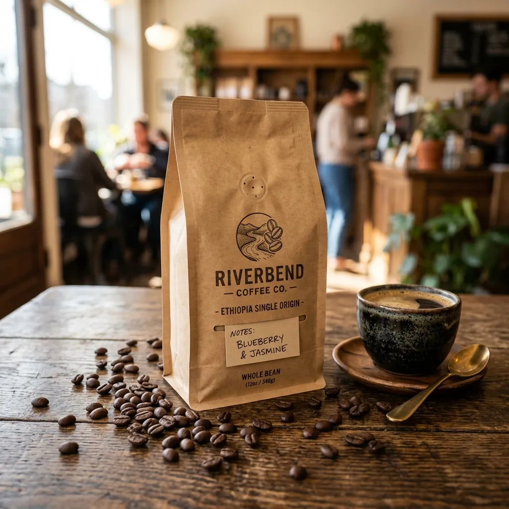 Kraft_paper_coffee_bag_on table
