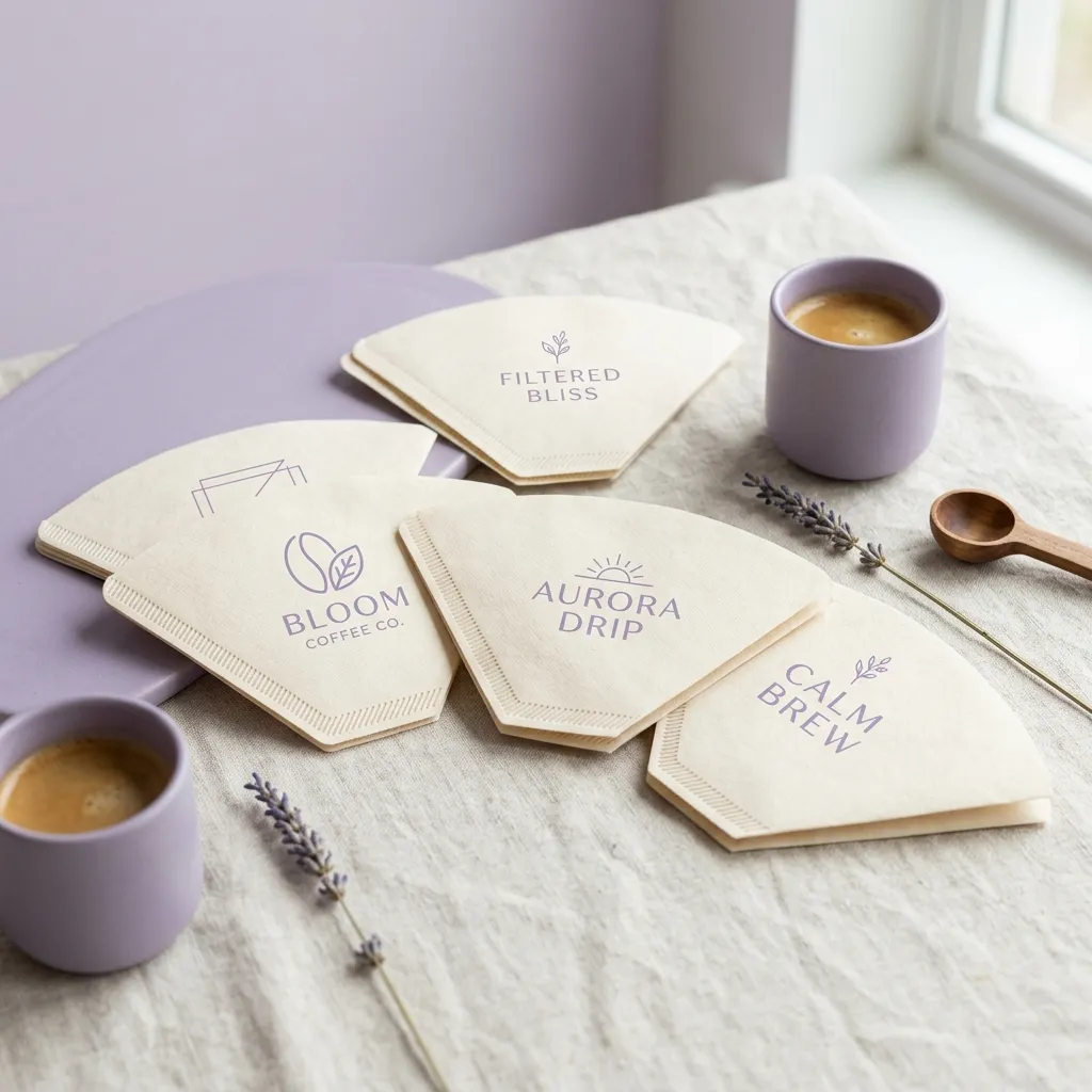 one custom-printed-drip-filters