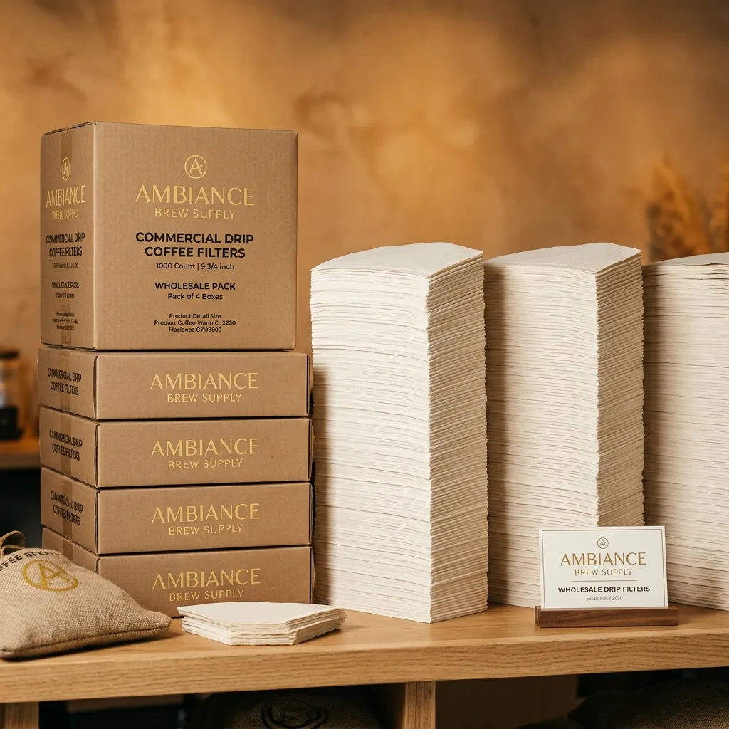 drip-brew-filter-papers-wholesale