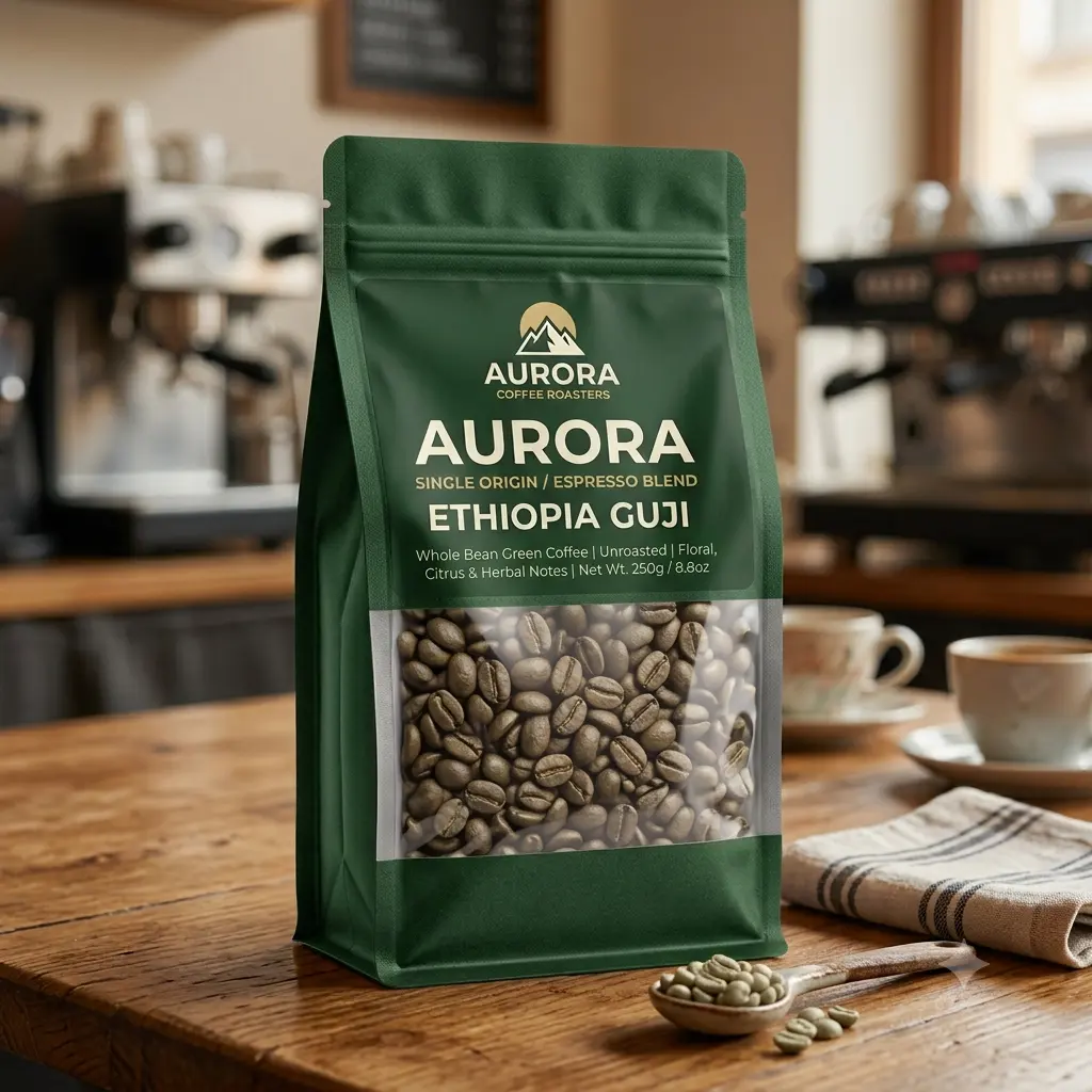 coffee-box-form-bags