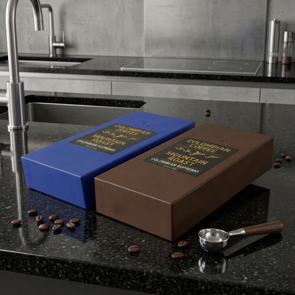 coffee-packaging-boxes