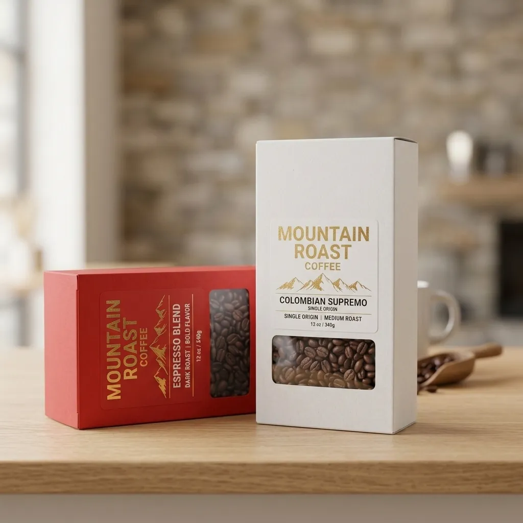 custom-shelf-ready-coffee-packaging