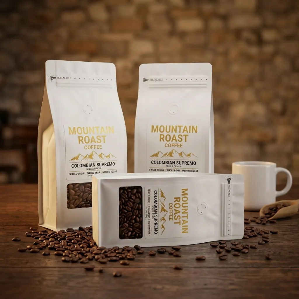 flat-base-horizontal-coffee-bags