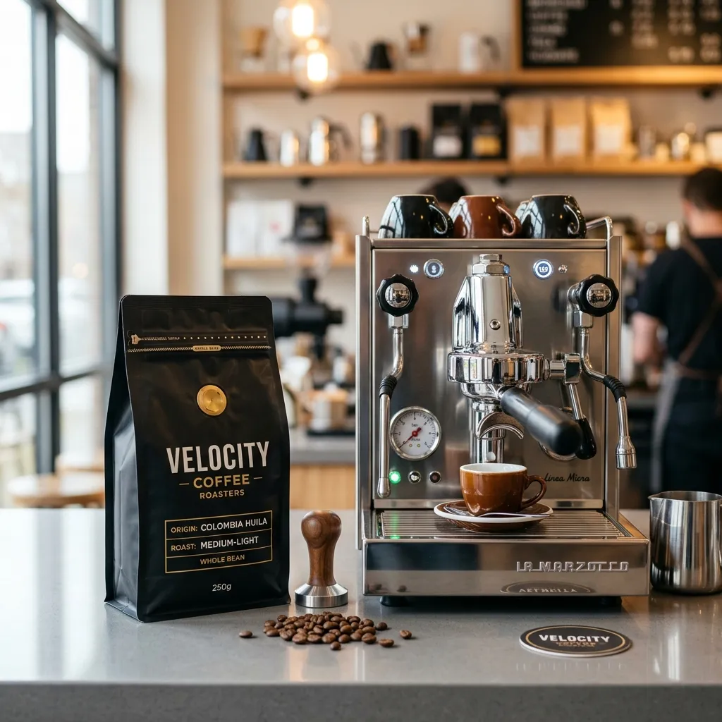 flat-bottom-valve-coffee-bags