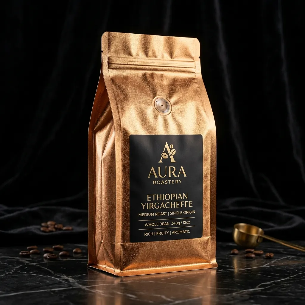 foil-flat-bottom-coffee-bags_