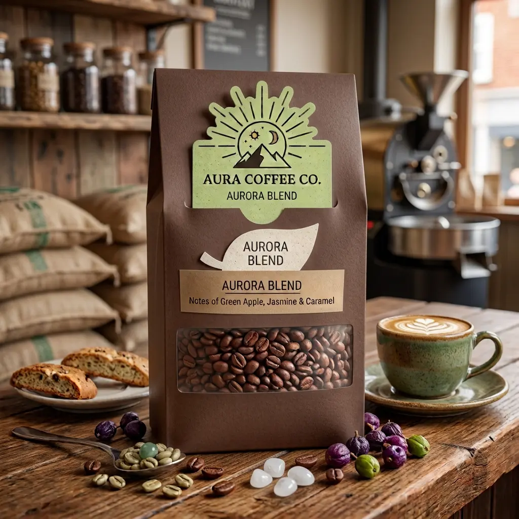 wholesale-card-slit-coffee-box-pouch