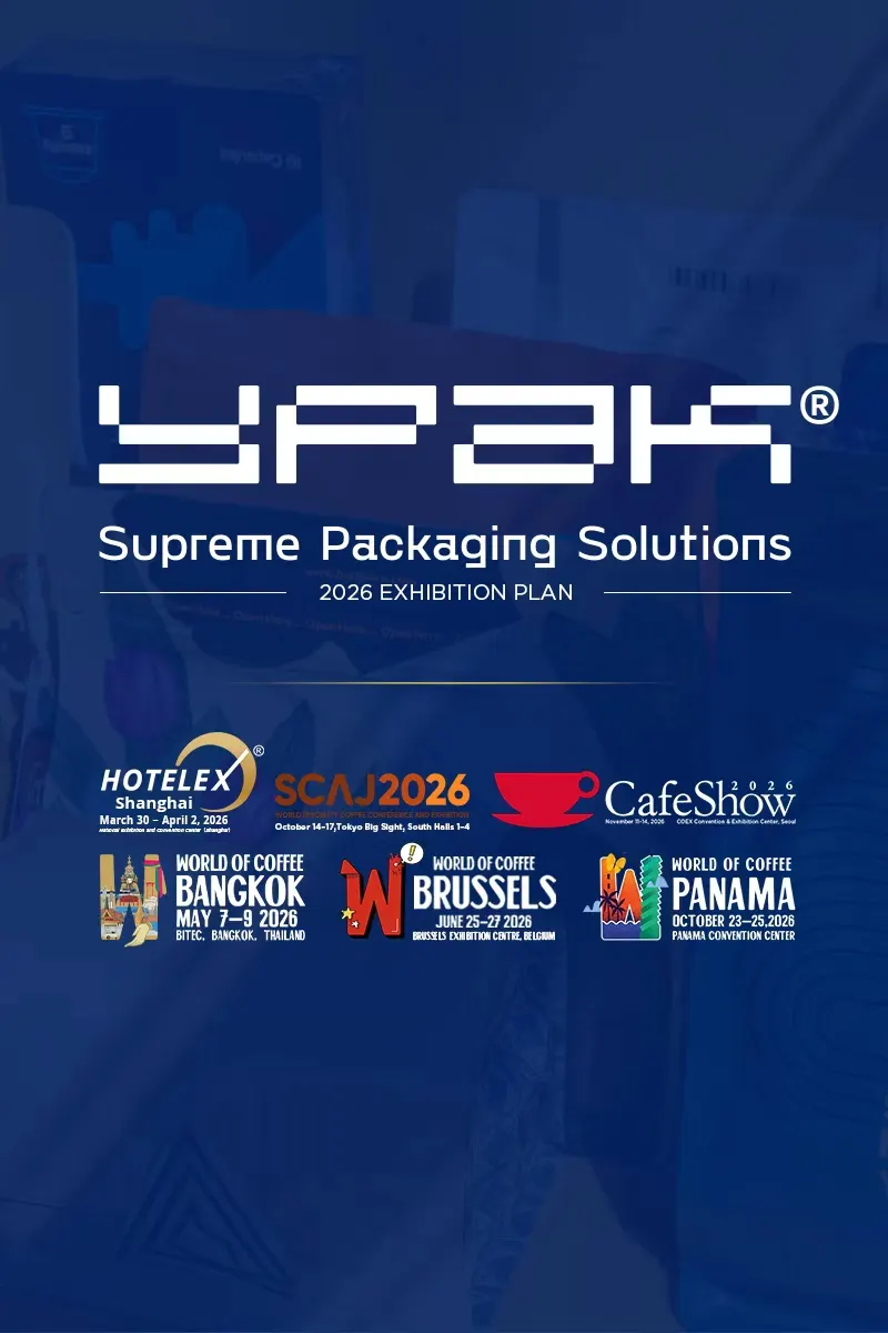 https://www.ypak.coffee/wp-content/uploads/2026/08/506ed6a262da57611b9399a586cf6c4a-1787133172591.webp