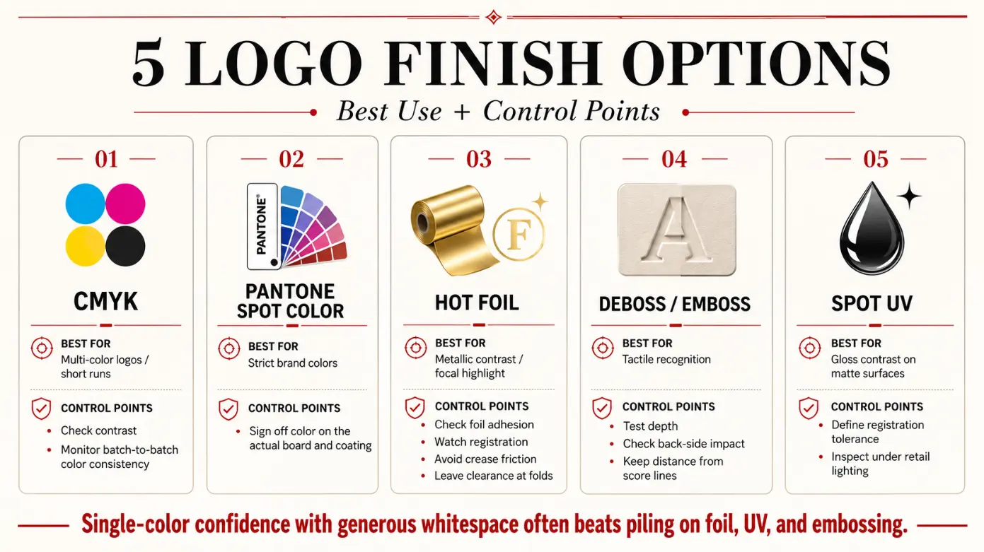 coffee box manufacturer