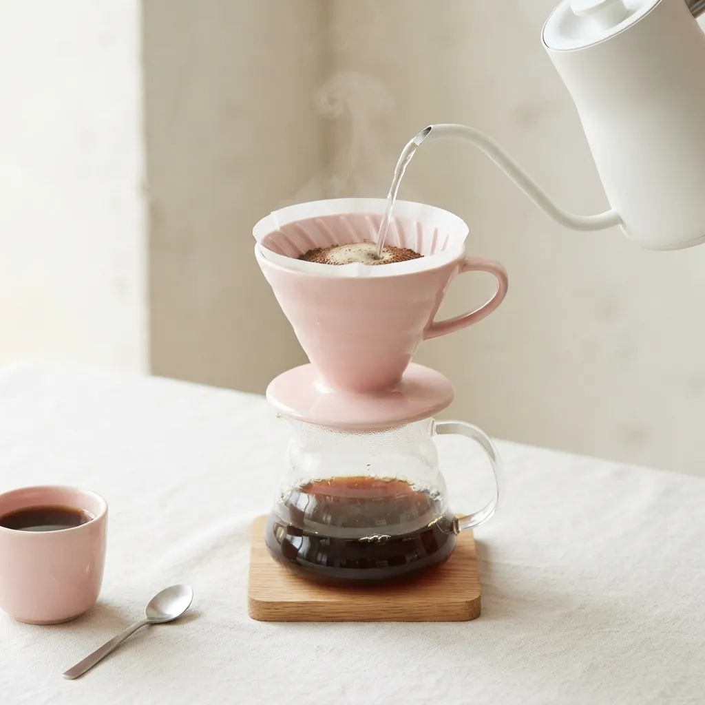 v60-pour-over-brew-drippers
