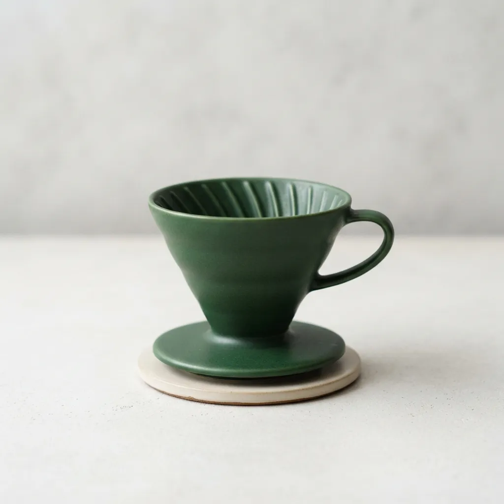 v60-coffee-brewing-drippers