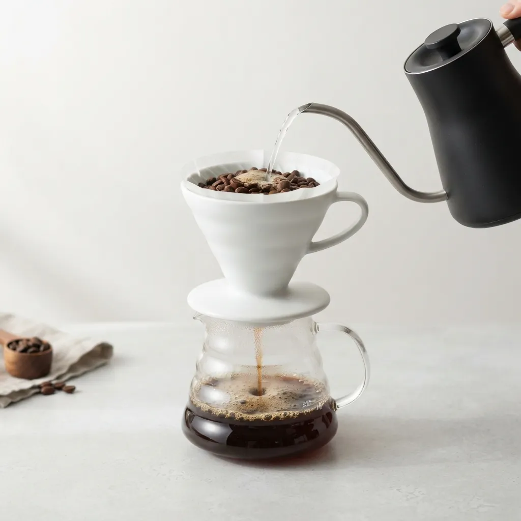 v60-coffee-brewing-drippers