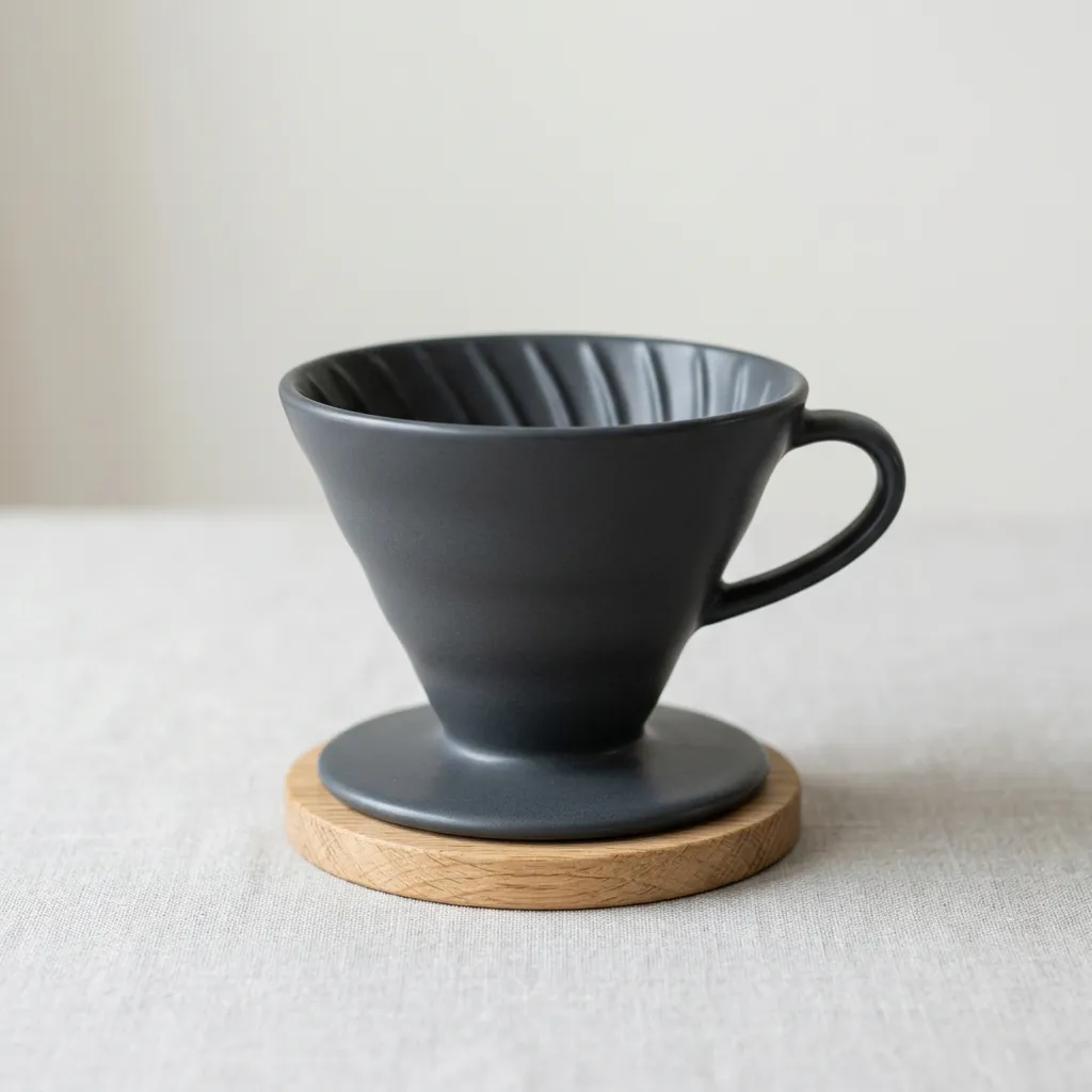 Charcoal_grey_ceramic_pour_over