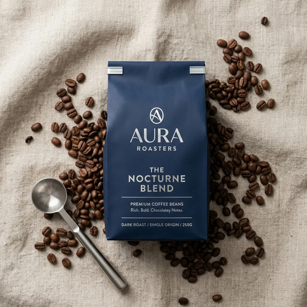 coffee-bag-box-set-packaging