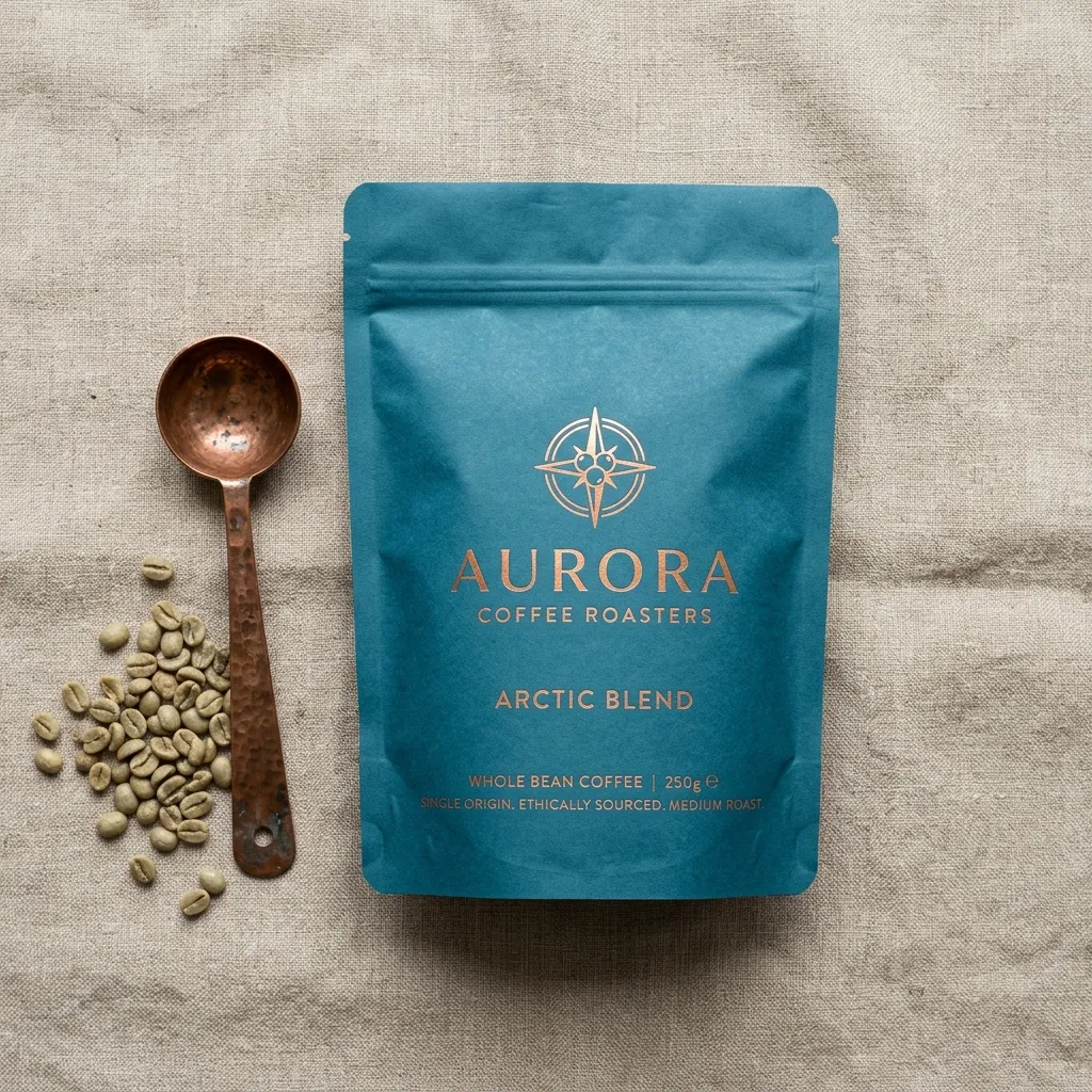 coffee-box-packaging-pouches