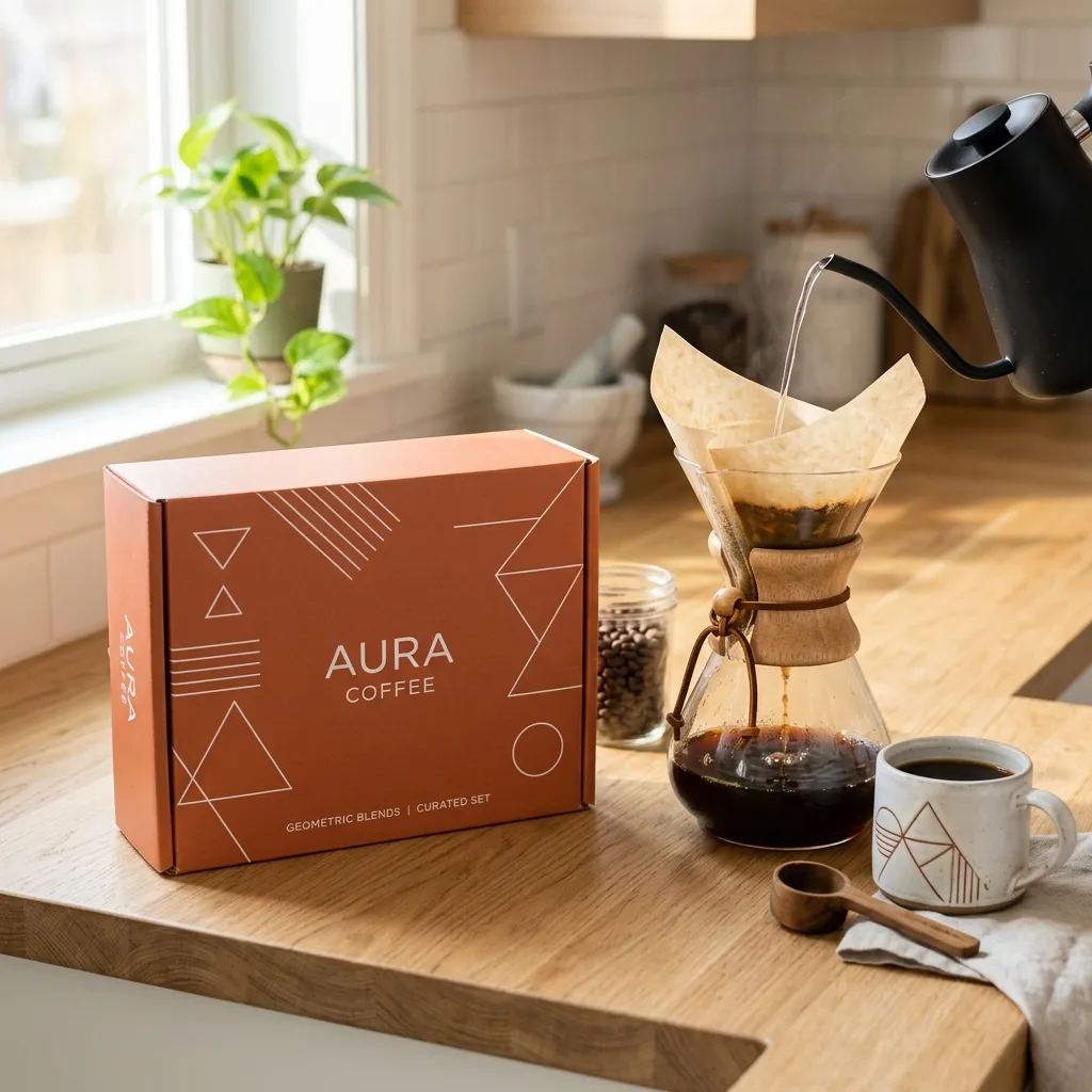 coffee-sample-box-sets