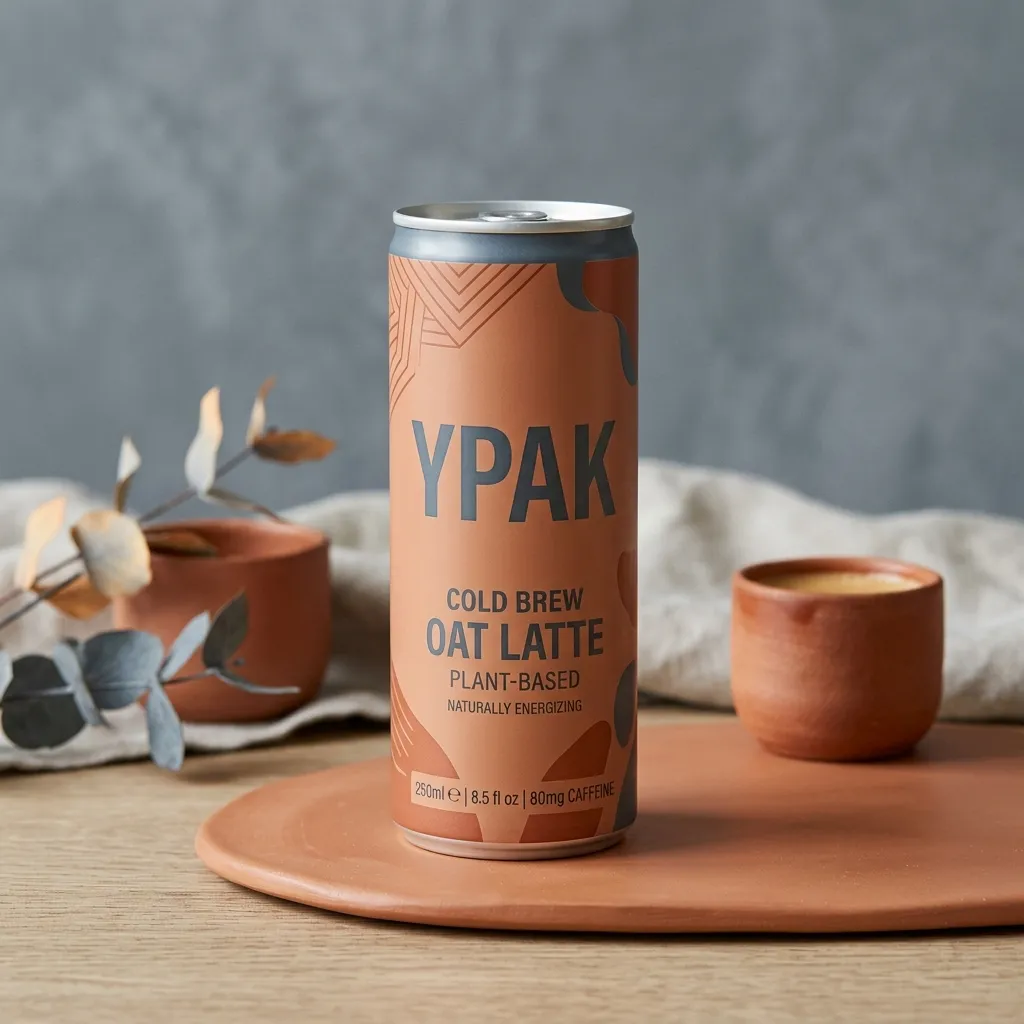 Coffee_packaging_on_display