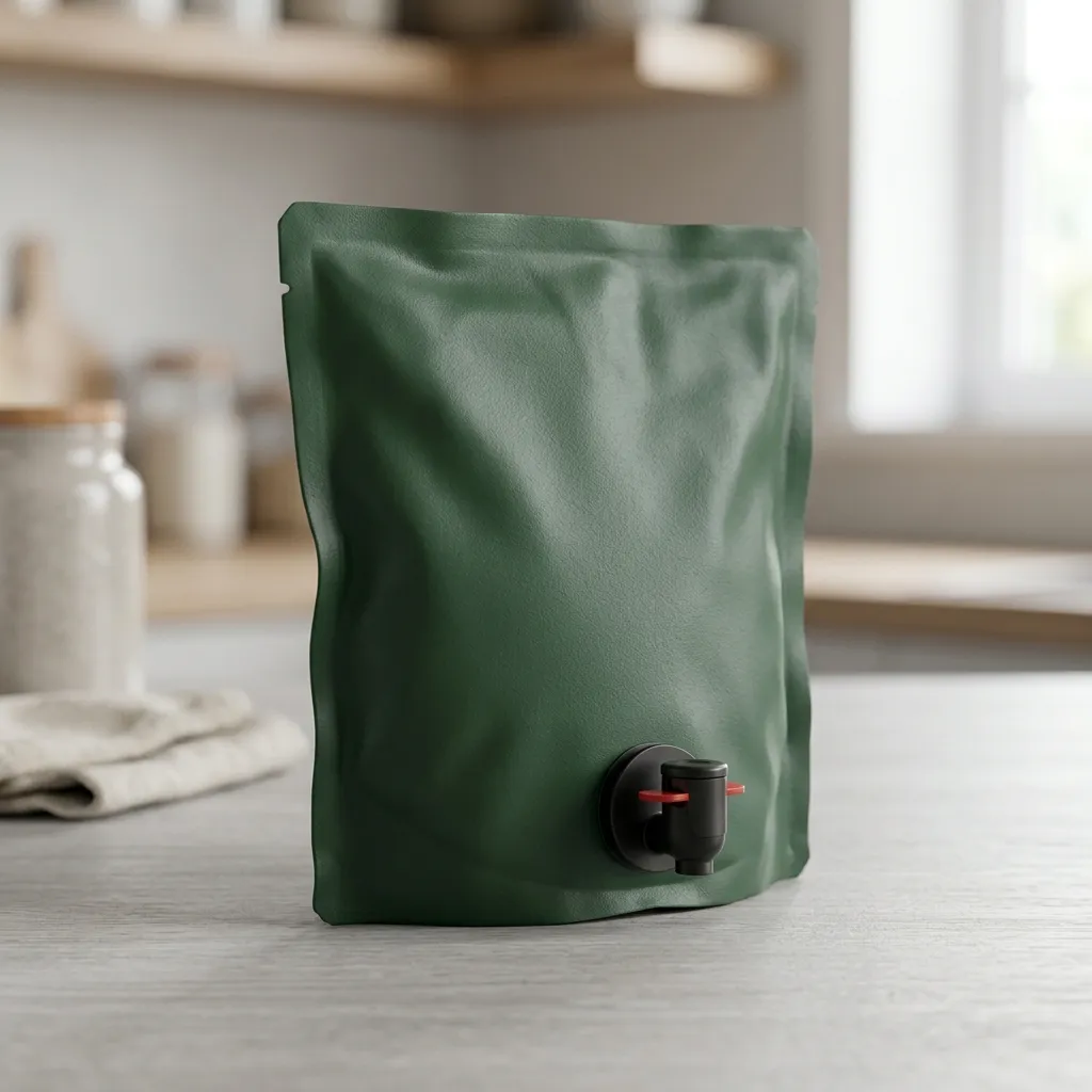 sustainable-coffee-bib-pouch-bags