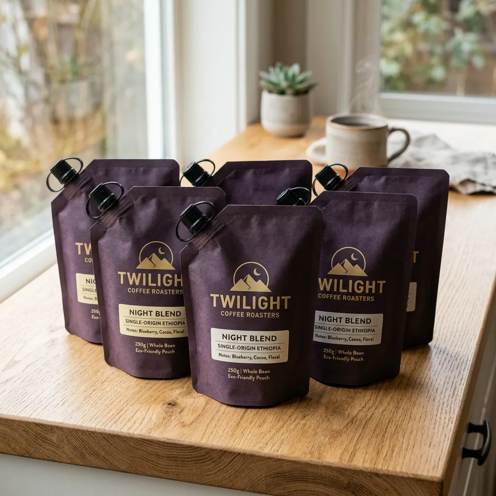 spout-pouch-coffee-packs