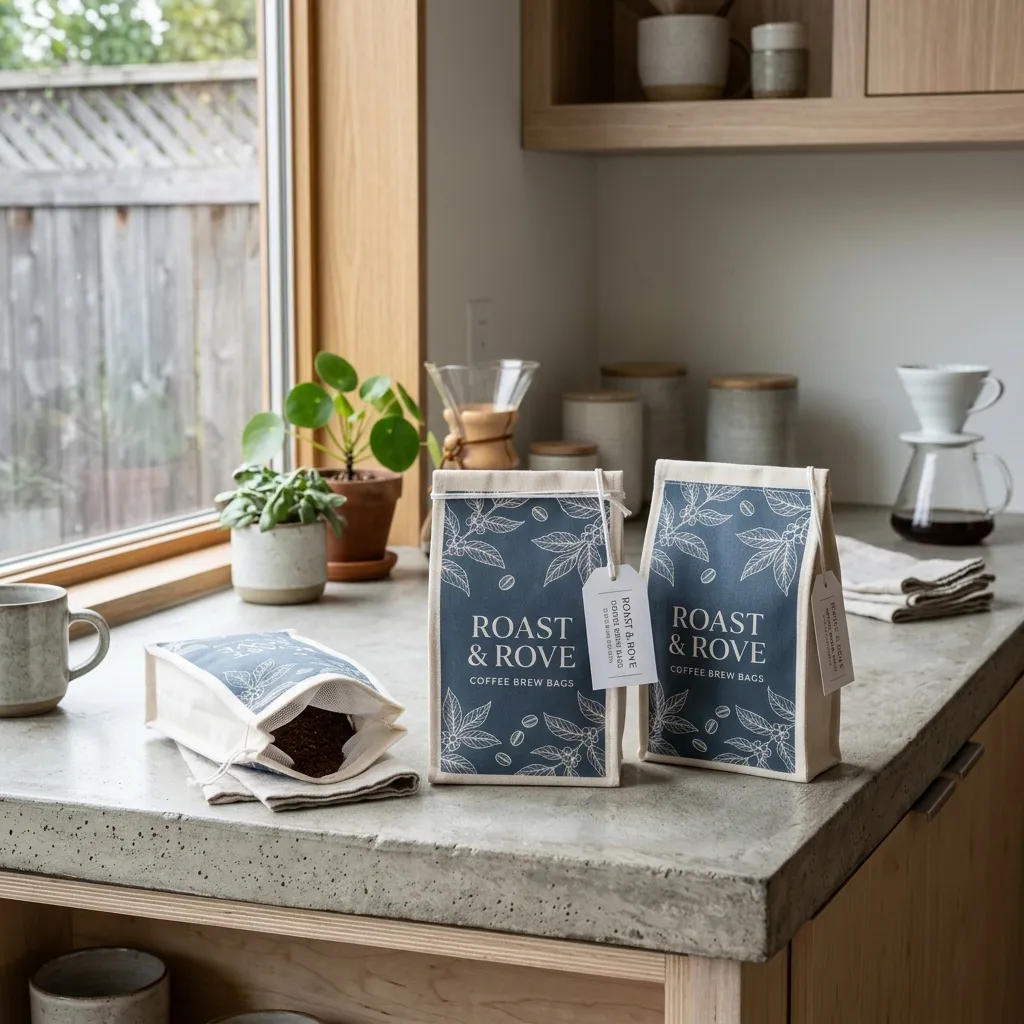 coffee-tote-brew-packaging