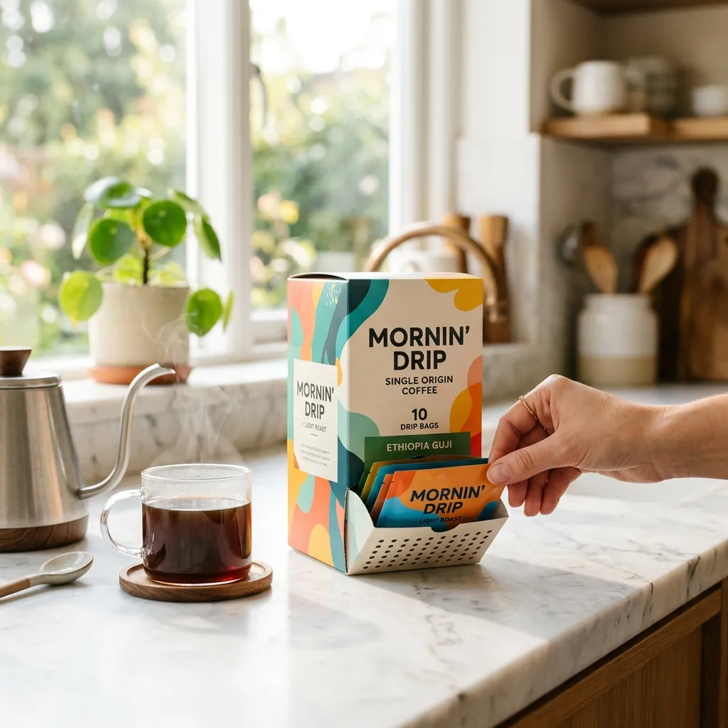 drip-coffee-packaging-boxes