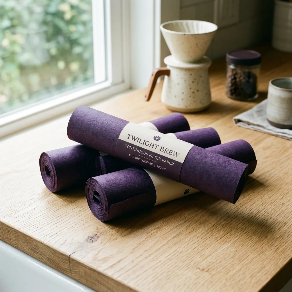 drip-coffee-brew-filter-film-rolls