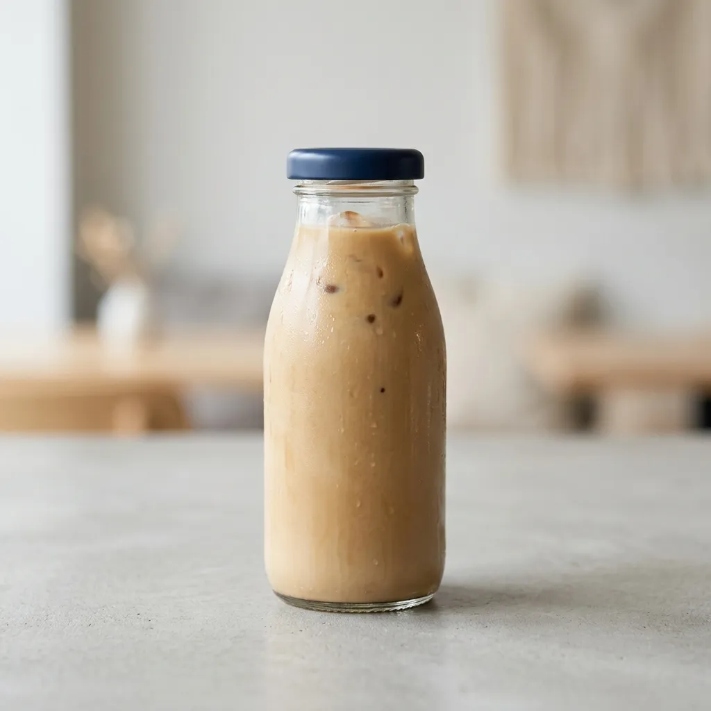 custom-iced-coffee-bottles
