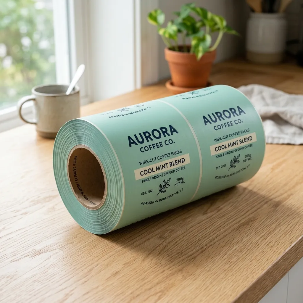 Mint_green_packaging_roll_on table