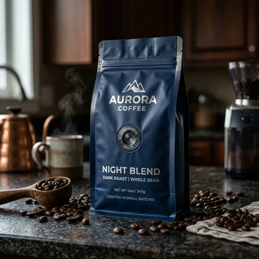coffee-sachets-with-degassing-valve