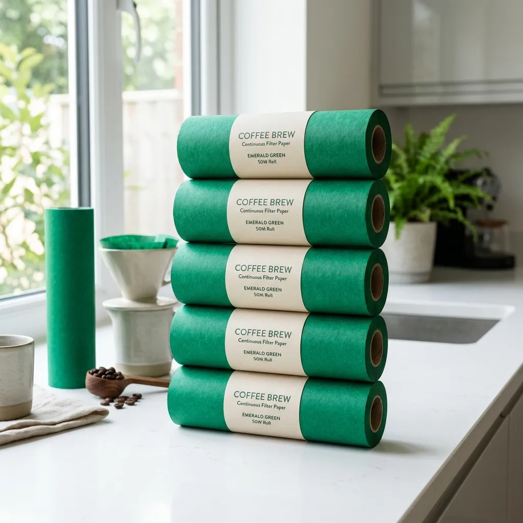 paper-roll-coffee-filters
