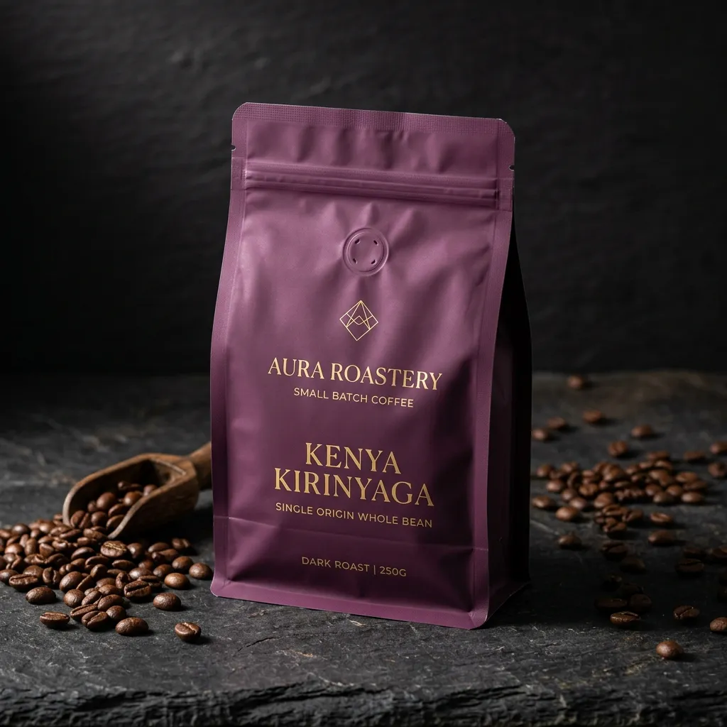 coffee-bean-sachet-bags