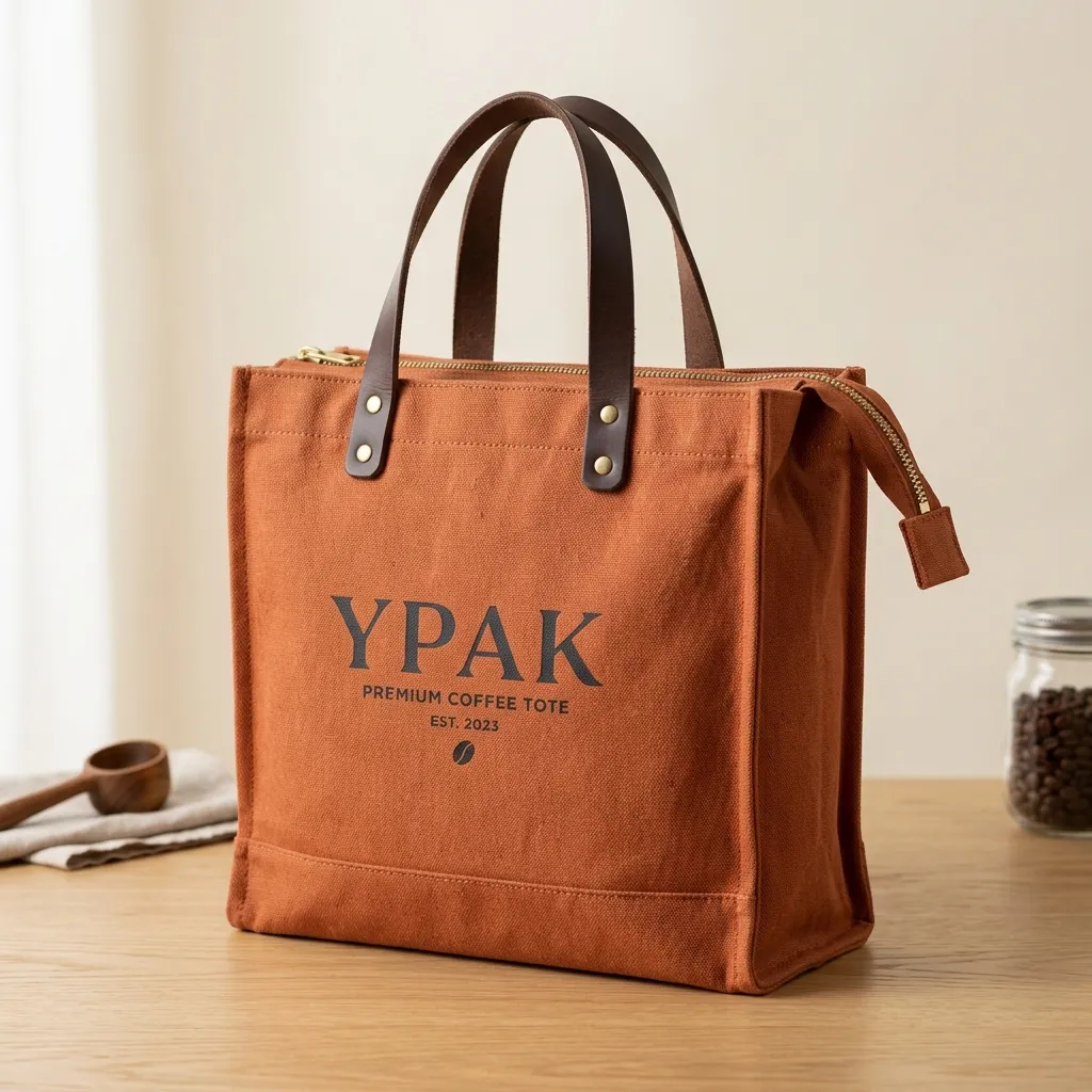 Premium_heavy-duty_canvas_tote_bag