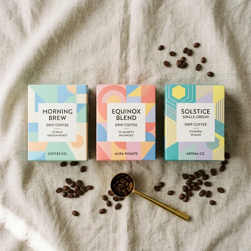 drip-coffee-packaging-boxes