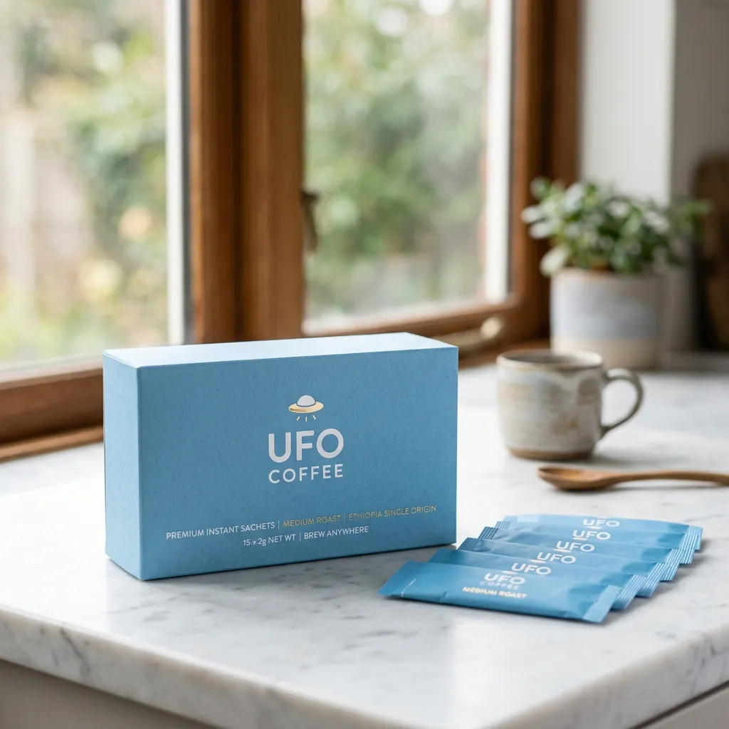 custom-ufo-coffee-box-pack-sachets