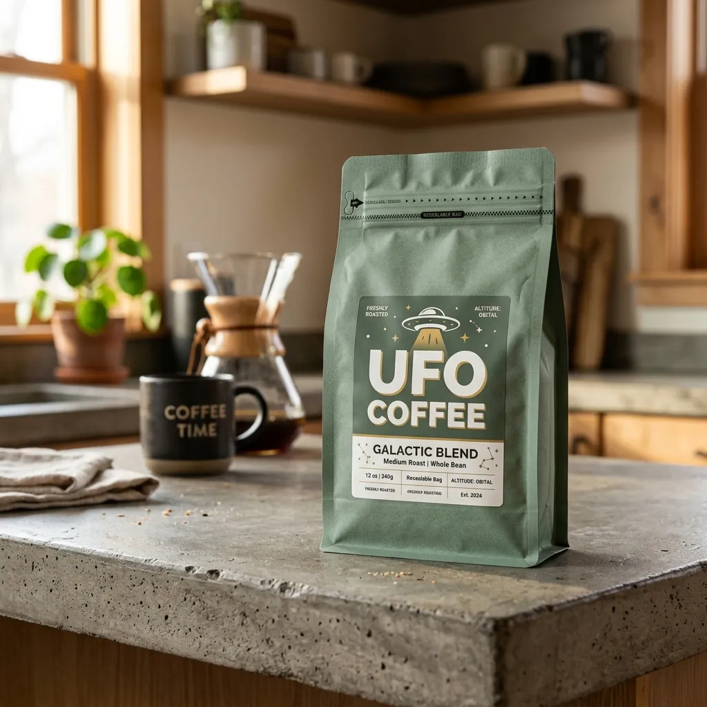 kraft-ufo-resealable-coffee-box
