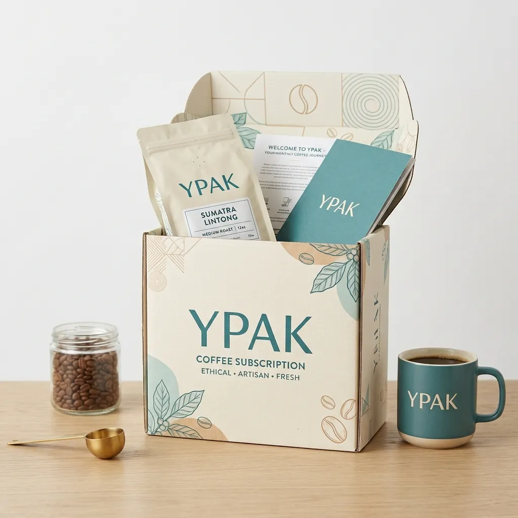 coffee-logistics-packaging
