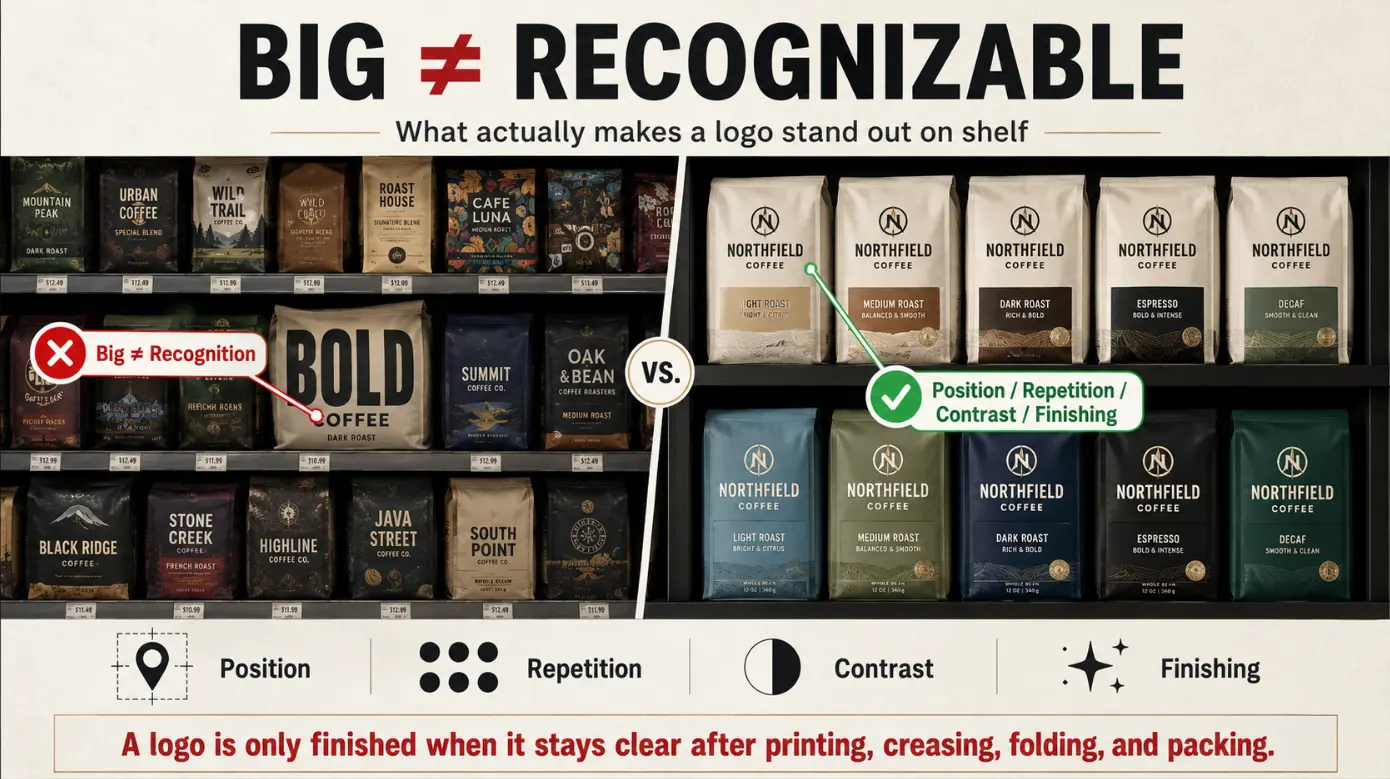 premium coffee packaging boxes