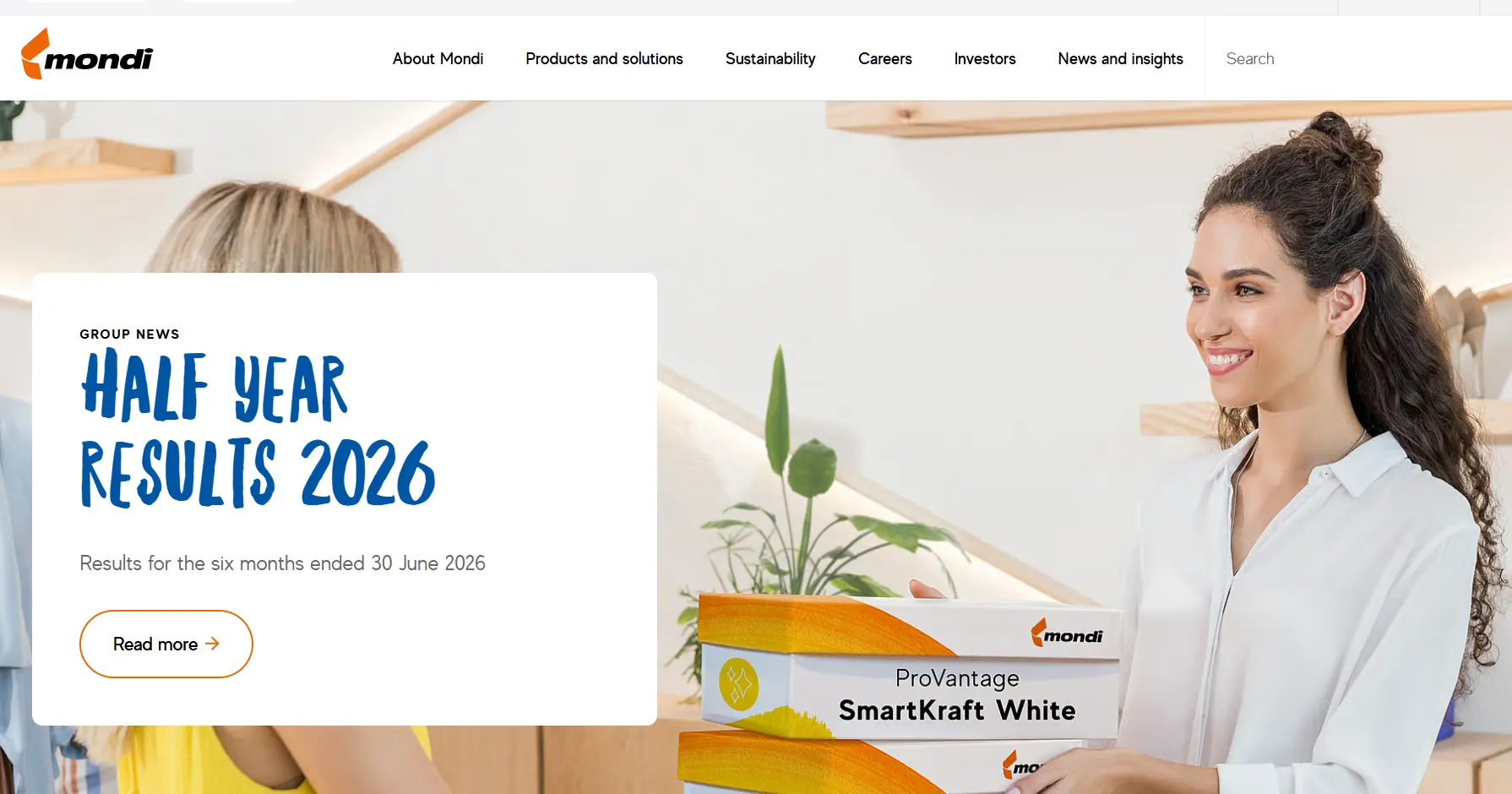 Premium Materials for Coffee Packaging Manufacturing